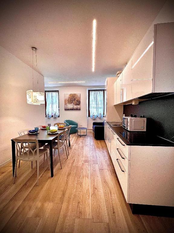 Welcome Traveller Amore Apartments Bardolino Extérieur photo