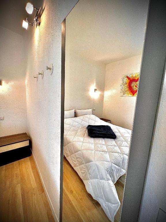 Welcome Traveller Amore Apartments Bardolino Extérieur photo