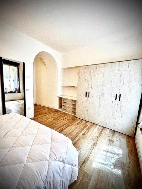 Welcome Traveller Amore Apartments Bardolino Extérieur photo
