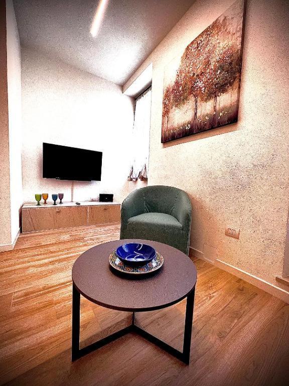 Welcome Traveller Amore Apartments Bardolino Extérieur photo