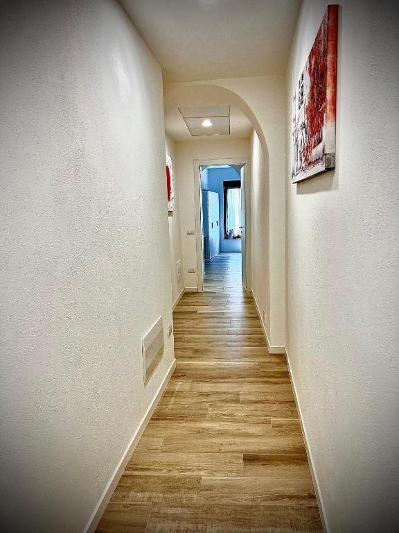 Welcome Traveller Amore Apartments Bardolino Extérieur photo