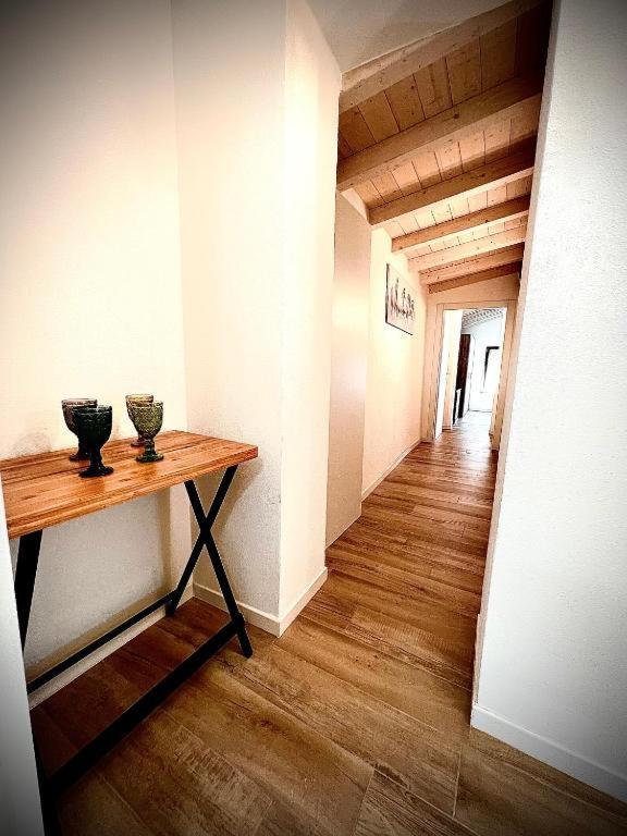 Welcome Traveller Amore Apartments Bardolino Extérieur photo