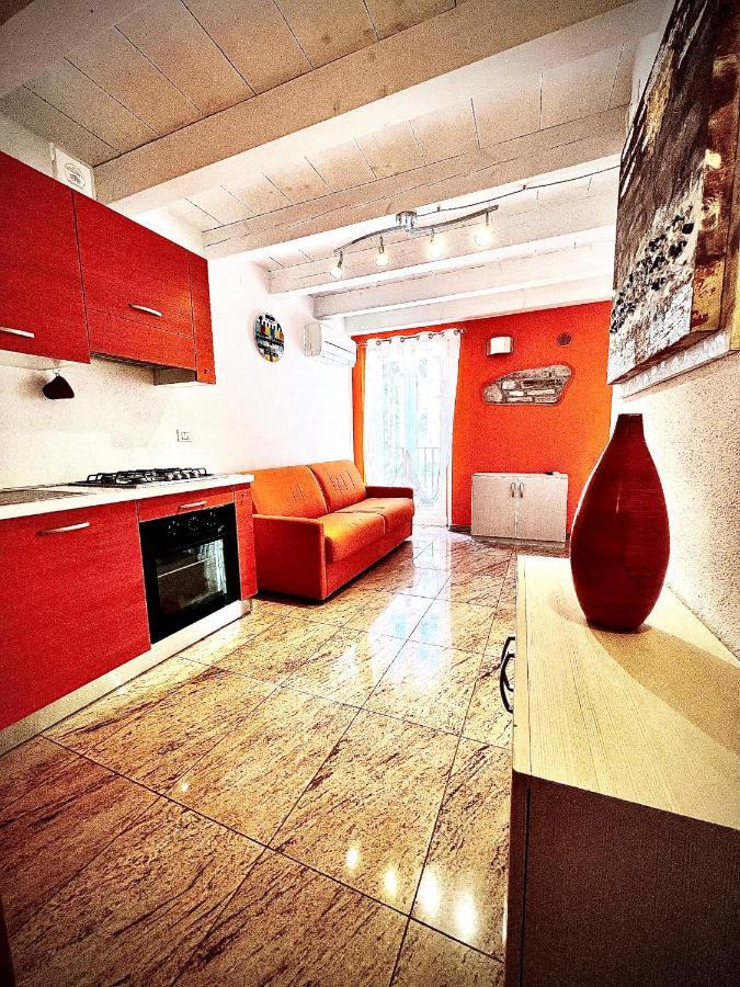 Welcome Traveller Amore Apartments Bardolino Extérieur photo